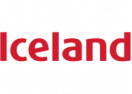 groceries.iceland.co.uk