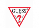guess.eu