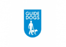 guidedogs.org.uk
