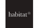 habitat.co.uk