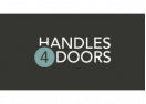 handles4doors.co.uk