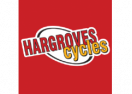 hargrovescycles.co.uk