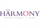 harmonystore.co.uk