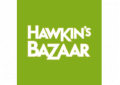 Hawkin.com