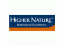 highernature.co.uk