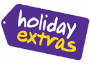 holidayextras.co.uk