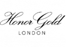 honorgold.co.uk