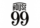 house99.co.uk