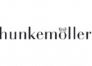hunkemoller.co.uk