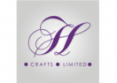hunkydorycrafts.co.uk