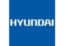 hyundaipowerequipment.co.uk