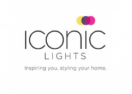 iconiclights.co.uk