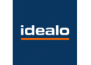 idealo.co.uk