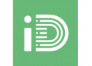 idmobile.co.uk