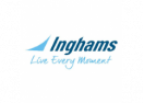 inghams.co.uk