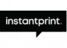 instantprint.co.uk