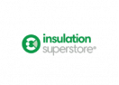 insulationsuperstore.co.uk