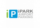 iparkairportparking.co.uk