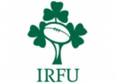 shop.irishrugby.ie
