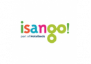 isango.com