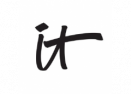 itcosmetics.co.uk