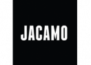 jacamo.co.uk
