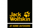 jack-wolfskin.co.uk