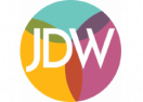 jdwilliams.co.uk