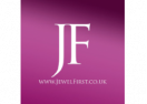 jewelfirst.co.uk