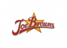 joebrowns.co.uk