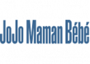 jojomamanbebe.co.uk