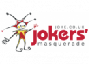 joke.co.uk