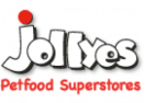 jollyes.co.uk