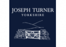 josephturner.co.uk