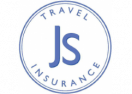 jsinsurance.co.uk