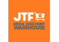 Jtf.com