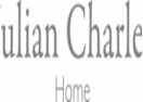 juliancharles.co.uk