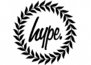 justhype.co.uk