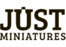 justminiatures.co.uk