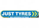 justtyres.co.uk