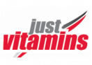 justvitamins.co.uk