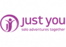 justyou.co.uk