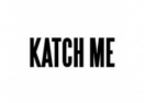 katchme.com