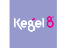 kegel8.co.uk