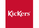 kickers.co.uk