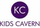 kidscavern.co.uk