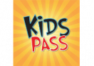 kidspass.co.uk