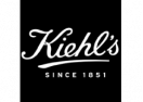 kiehls.co.uk