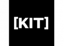 kitbox.co