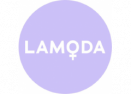 lamoda.co.uk